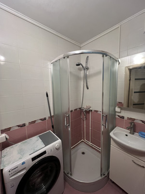 Продам двухкомнатную (2-комн.) квартиру, Дыбенко ул, 22Кк5, Санкт-Петербург г