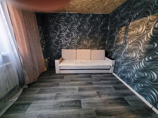 Продам гараж 48 м2, Гагарина ул, 158, Ханты-Мансийск г