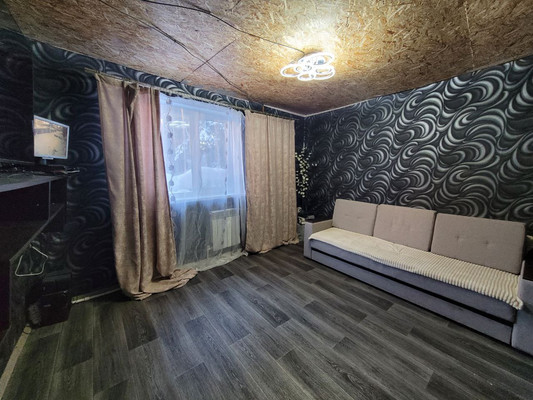 Продам гараж 48 м2, Гагарина ул, 158, Ханты-Мансийск г