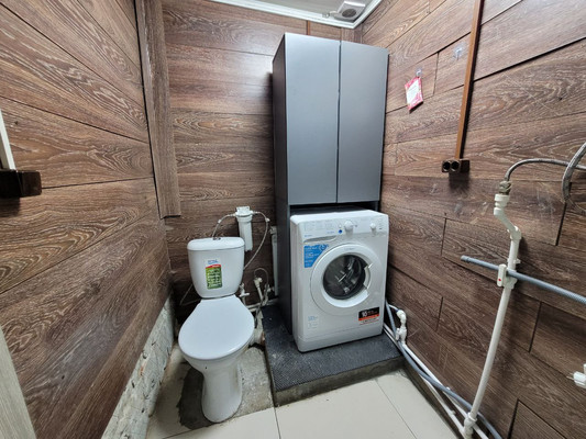 Продам гараж 48 м2, Гагарина ул, 158, Ханты-Мансийск г