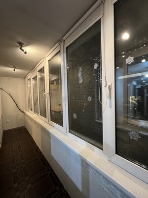 Продам однокомнатную (1-комн.) квартиру, Пролетарский пр-кт, 13, Москва г