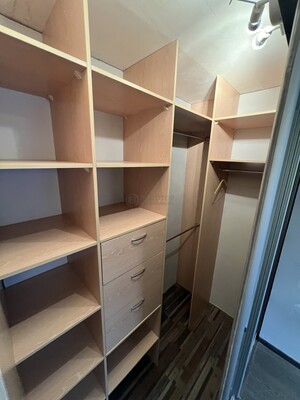 Продам однокомнатную (1-комн.) квартиру, Пролетарский пр-кт, 13, Москва г