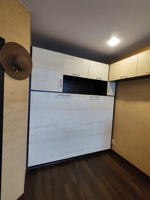 Продам однокомнатную (1-комн.) квартиру, Академика Лаврентьева ул, 9, Казань г