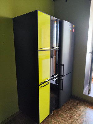 Продам однокомнатную (1-комн.) квартиру, Академика Лаврентьева ул, 9, Казань г