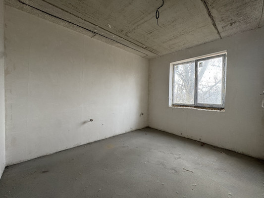 Продам двухкомнатную (2-комн.) квартиру, Кабардинская ул, 232, Нальчик г