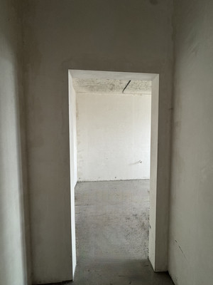 Продам двухкомнатную (2-комн.) квартиру, Кабардинская ул, 232, Нальчик г