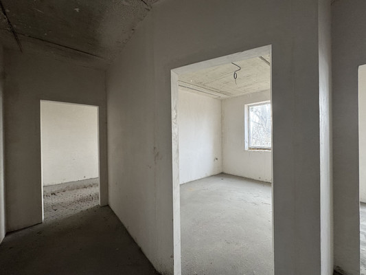 Продам двухкомнатную (2-комн.) квартиру, Кабардинская ул, 232, Нальчик г