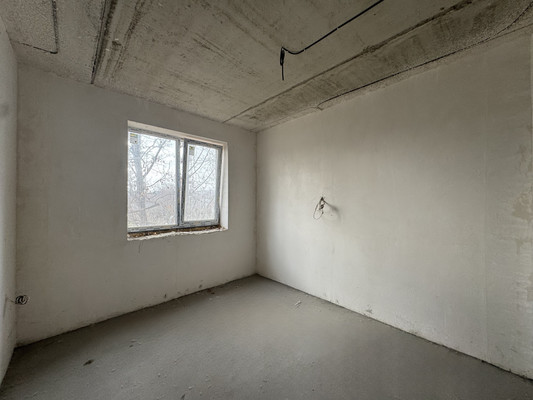 Продам двухкомнатную (2-комн.) квартиру, Кабардинская ул, 232, Нальчик г