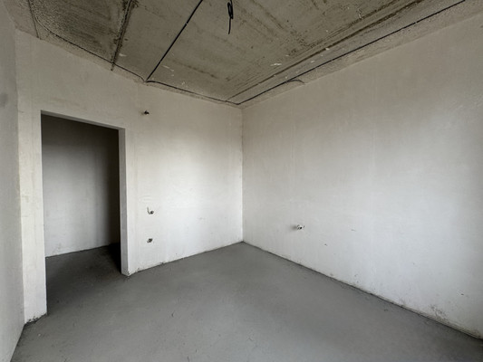 Продам двухкомнатную (2-комн.) квартиру, Кабардинская ул, 232, Нальчик г