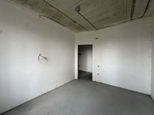 Продам двухкомнатную (2-комн.) квартиру, Кабардинская ул, 232, Нальчик г