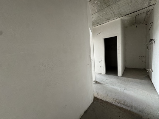 Продам двухкомнатную (2-комн.) квартиру, Кабардинская ул, 232, Нальчик г