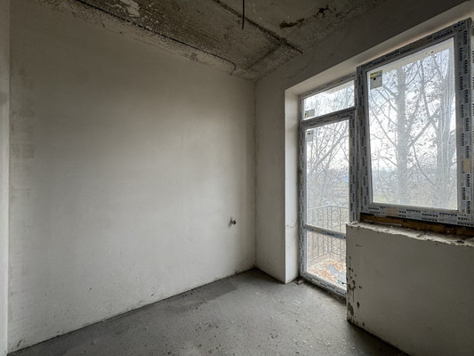 Продам двухкомнатную (2-комн.) квартиру, Кабардинская ул, 232, Нальчик г