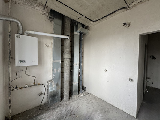 Продам двухкомнатную (2-комн.) квартиру, Кабардинская ул, 232, Нальчик г