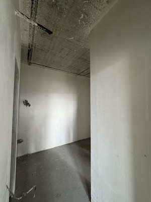 Продам двухкомнатную (2-комн.) квартиру, Кабардинская ул, 232, Нальчик г