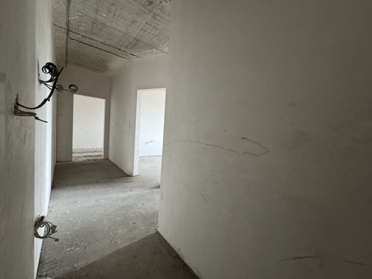 Продам двухкомнатную (2-комн.) квартиру, Кабардинская ул, 232, Нальчик г