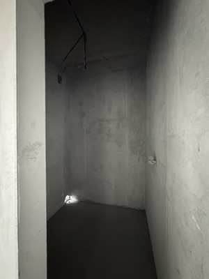 Продам двухкомнатную (2-комн.) квартиру, Кабардинская ул, 232, Нальчик г