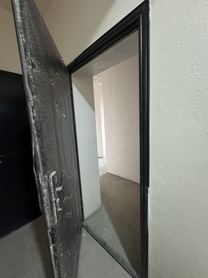 Продам двухкомнатную (2-комн.) квартиру, Кабардинская ул, 232, Нальчик г