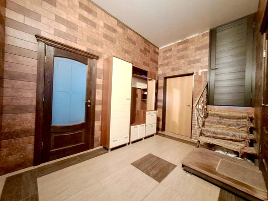 Продам коттедж, Набережная ул, 17, Башкултаево с, 0 км от города