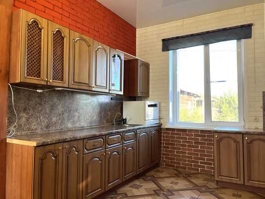 Продам коттедж, Набережная ул, 17, Башкултаево с, 0 км от города