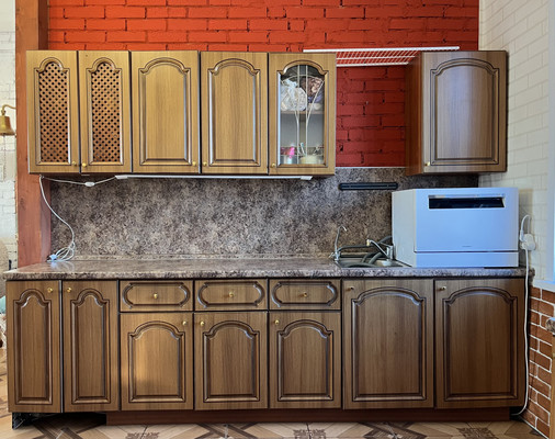 Продам коттедж, Набережная ул, 17, Башкултаево с, 0 км от города