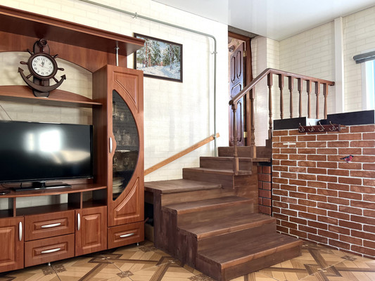 Продам коттедж, Набережная ул, 17, Башкултаево с, 0 км от города