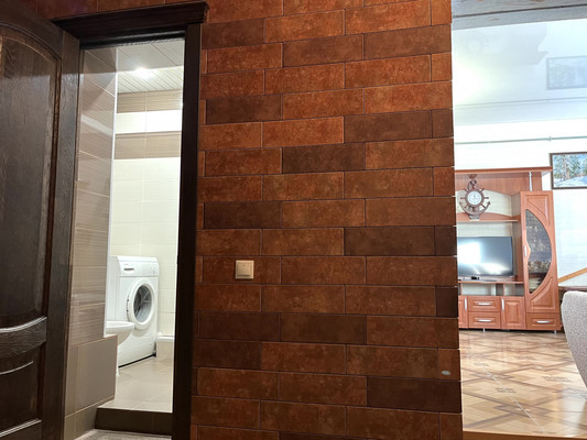 Продам коттедж, Набережная ул, 17, Башкултаево с, 0 км от города