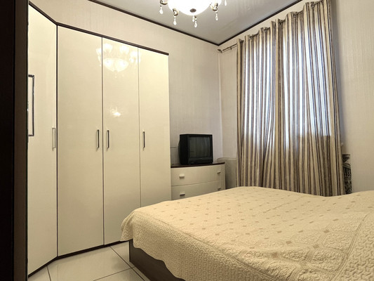 Продам коттедж, Набережная ул, 17, Башкултаево с, 0 км от города