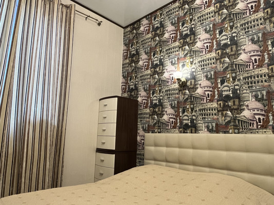 Продам коттедж, Набережная ул, 17, Башкултаево с, 0 км от города