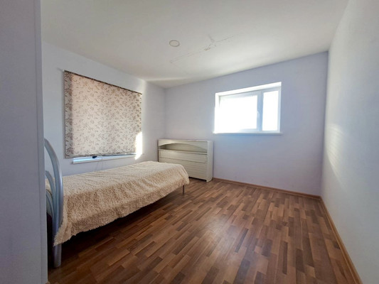 Продам коттедж, Набережная ул, 17, Башкултаево с, 0 км от города