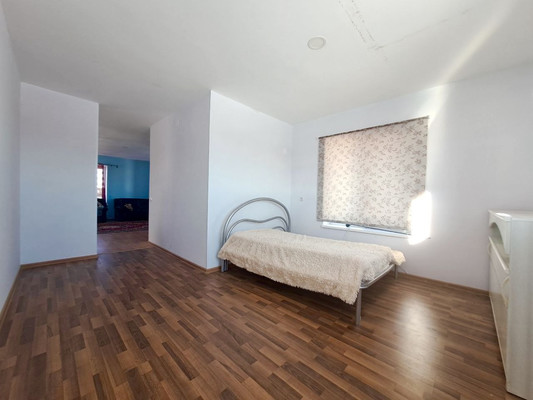 Продам коттедж, Набережная ул, 17, Башкултаево с, 0 км от города