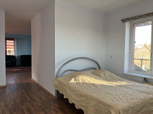 Продам коттедж, Набережная ул, 17, Башкултаево с, 0 км от города