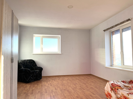 Продам коттедж, Набережная ул, 17, Башкултаево с, 0 км от города