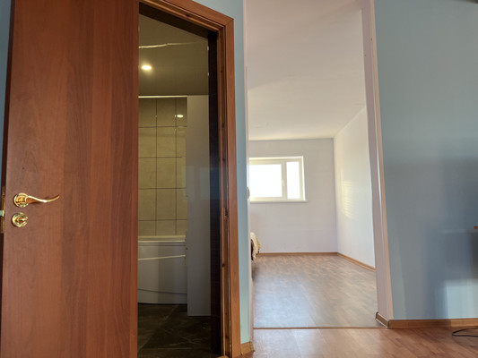 Продам коттедж, Набережная ул, 17, Башкултаево с, 0 км от города