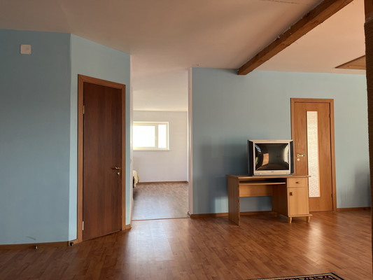 Продам коттедж, Набережная ул, 17, Башкултаево с, 0 км от города