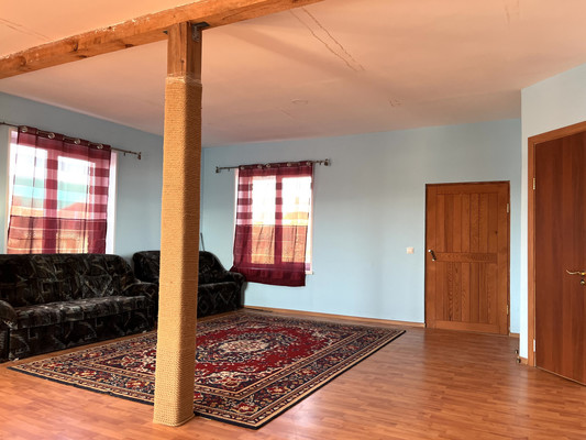 Продам коттедж, Набережная ул, 17, Башкултаево с, 0 км от города