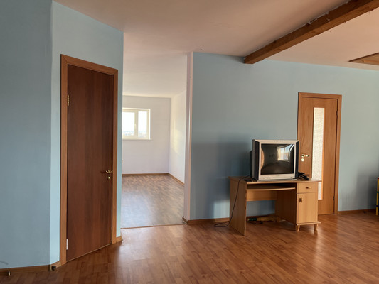 Продам коттедж, Набережная ул, 17, Башкултаево с, 0 км от города