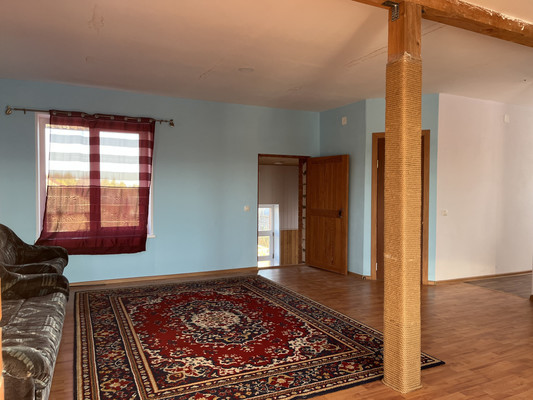 Продам коттедж, Набережная ул, 17, Башкултаево с, 0 км от города