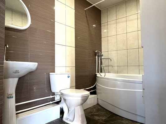 Продам коттедж, Набережная ул, 17, Башкултаево с, 0 км от города