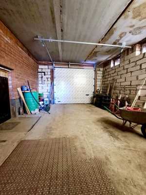 Продам коттедж, Набережная ул, 17, Башкултаево с, 0 км от города