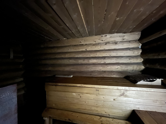 Продам коттедж, Набережная ул, 17, Башкултаево с, 0 км от города