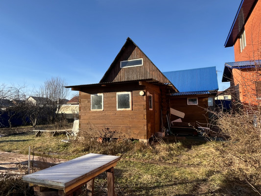 Продам коттедж, Набережная ул, 17, Башкултаево с, 0 км от города