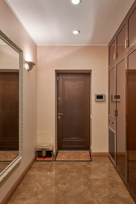 Продам коттедж, Центральная (Подрезково мкр.) ул, 10, Химки г, 0 км от города