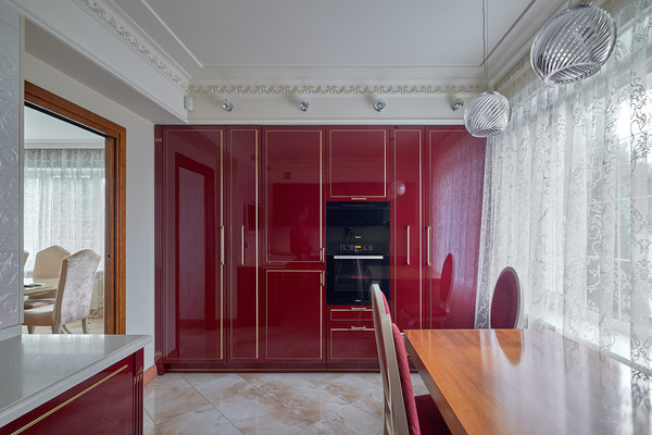 Продам коттедж, Центральная (Подрезково мкр.) ул, 10, Химки г, 0 км от города