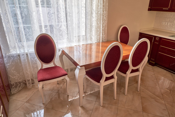 Продам коттедж, Центральная (Подрезково мкр.) ул, 10, Химки г, 0 км от города