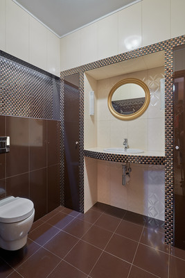 Продам коттедж, Центральная (Подрезково мкр.) ул, 10, Химки г, 0 км от города