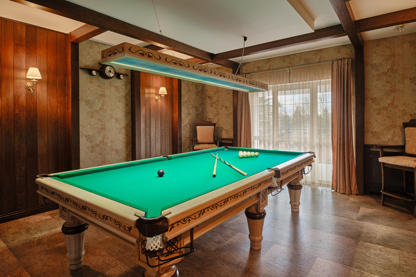 Продам коттедж, Центральная (Подрезково мкр.) ул, 10, Химки г, 0 км от города