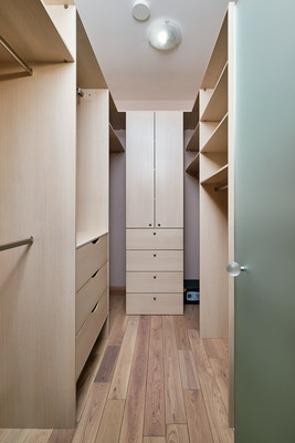 Продам коттедж, Центральная (Подрезково мкр.) ул, 10, Химки г, 0 км от города