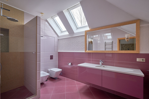 Продам коттедж, Центральная (Подрезково мкр.) ул, 10, Химки г, 0 км от города