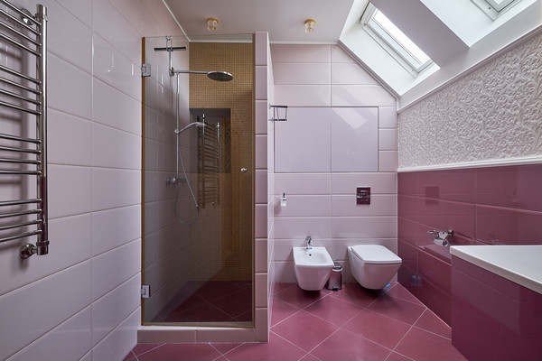 Продам коттедж, Центральная (Подрезково мкр.) ул, 10, Химки г, 0 км от города