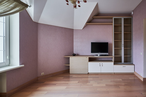 Продам коттедж, Центральная (Подрезково мкр.) ул, 10, Химки г, 0 км от города